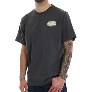 T-SHIRT VAN LIFE THE NORTH FACE - Mad Fashion | img vers.300x/